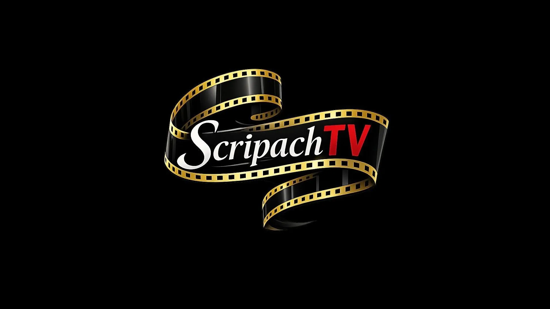 skripatch tv