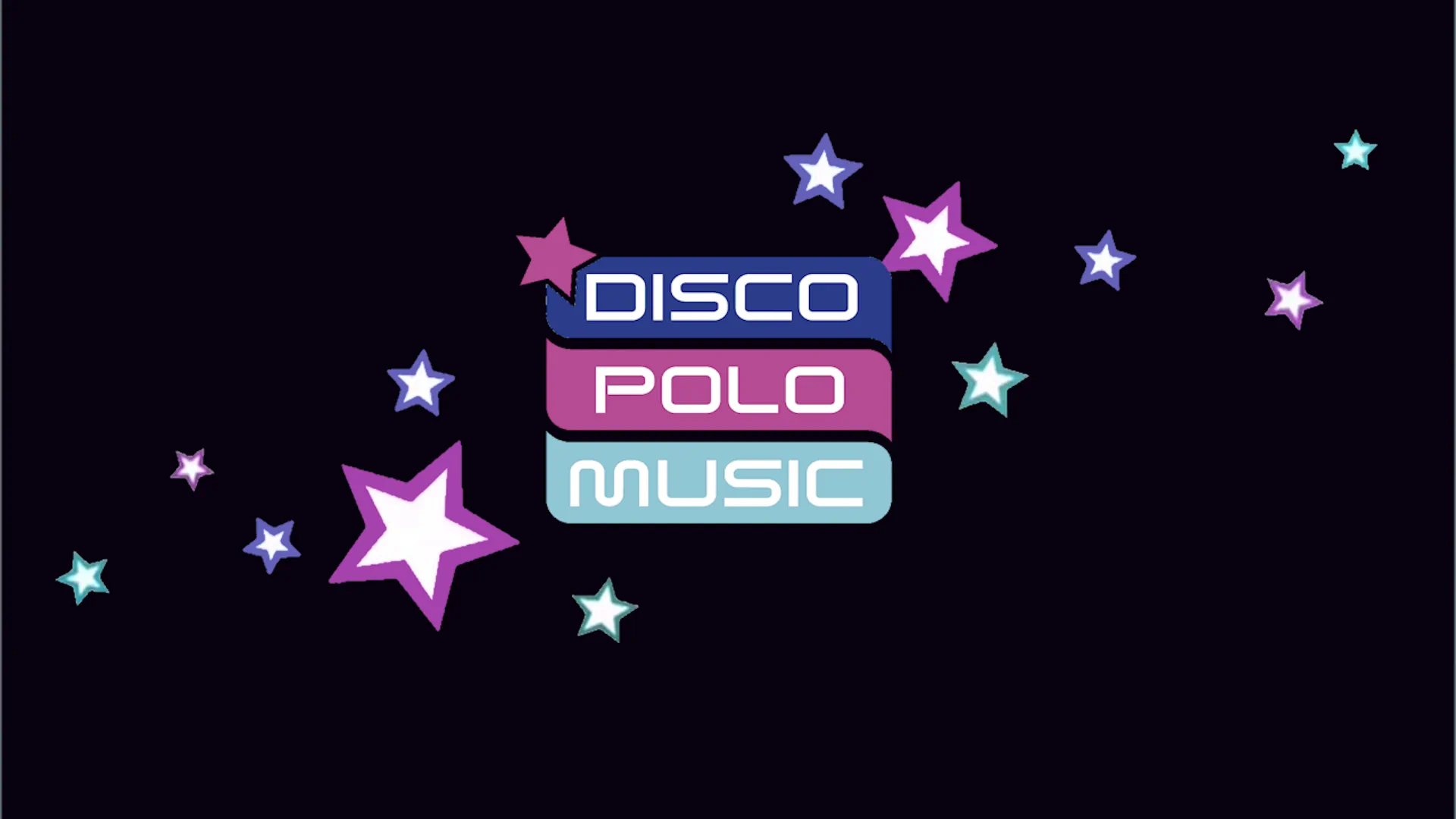 disco polo music