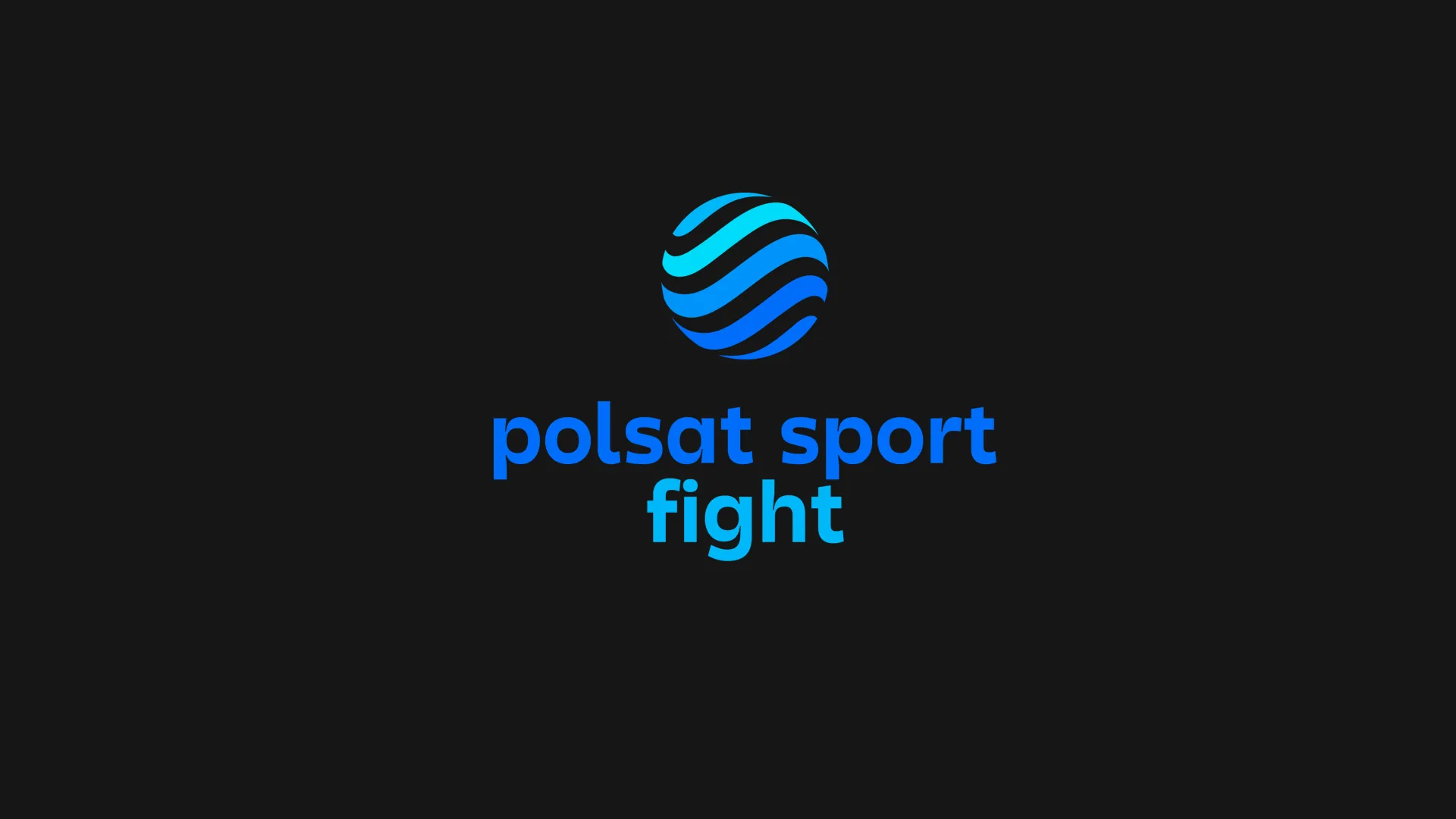 polsat-sport-fight