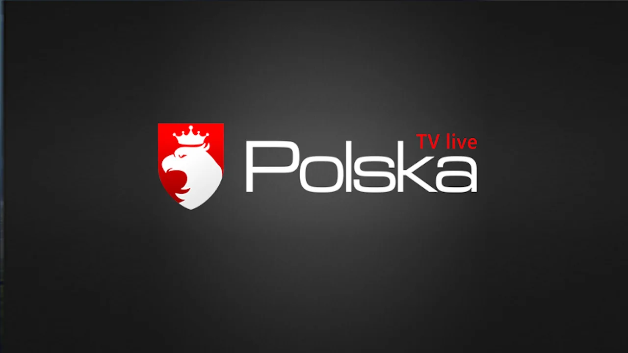 polsat1