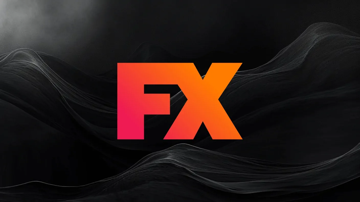 polsat1