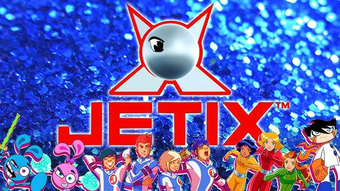 ritsatv