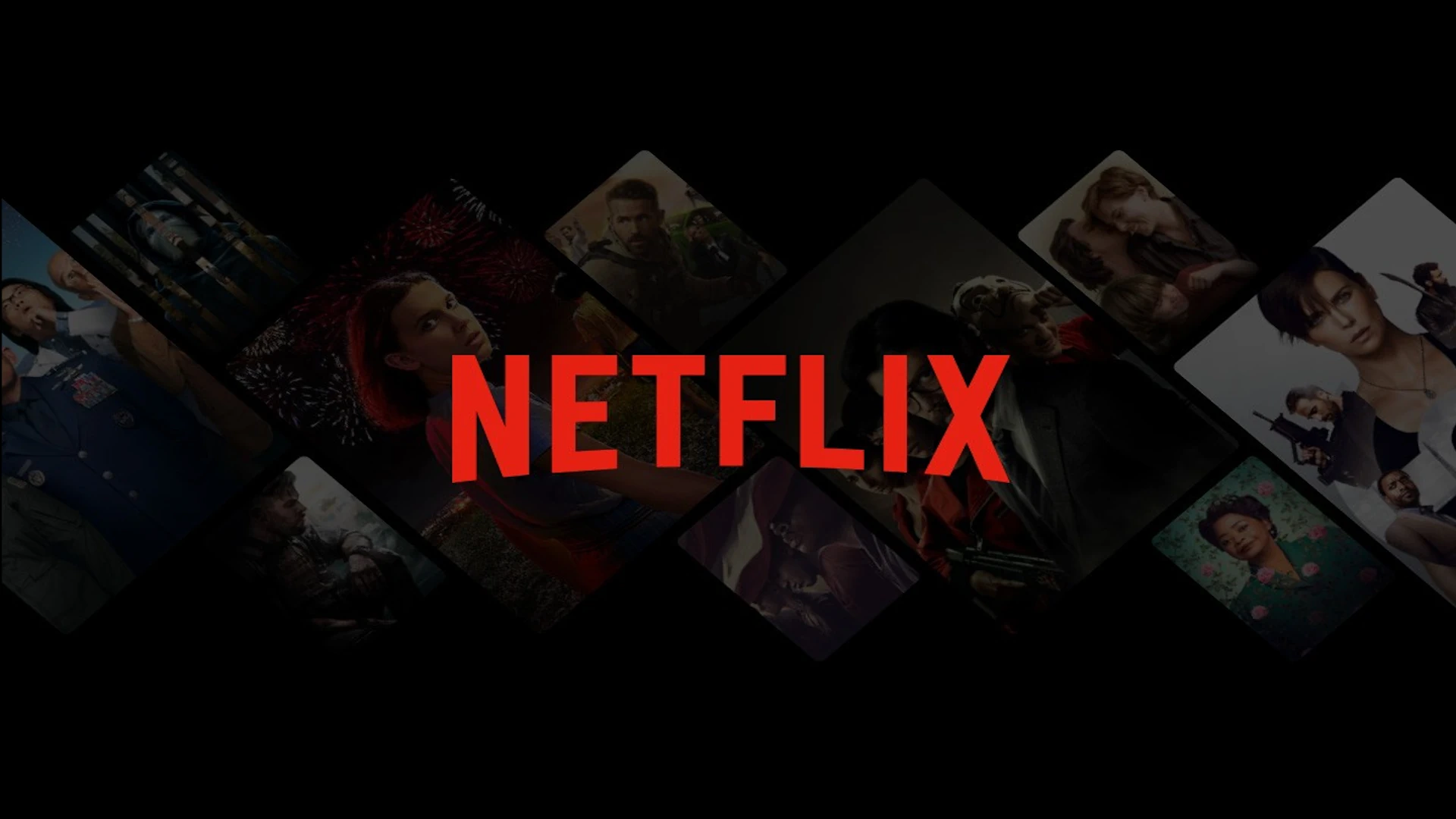 netflix github netflix github