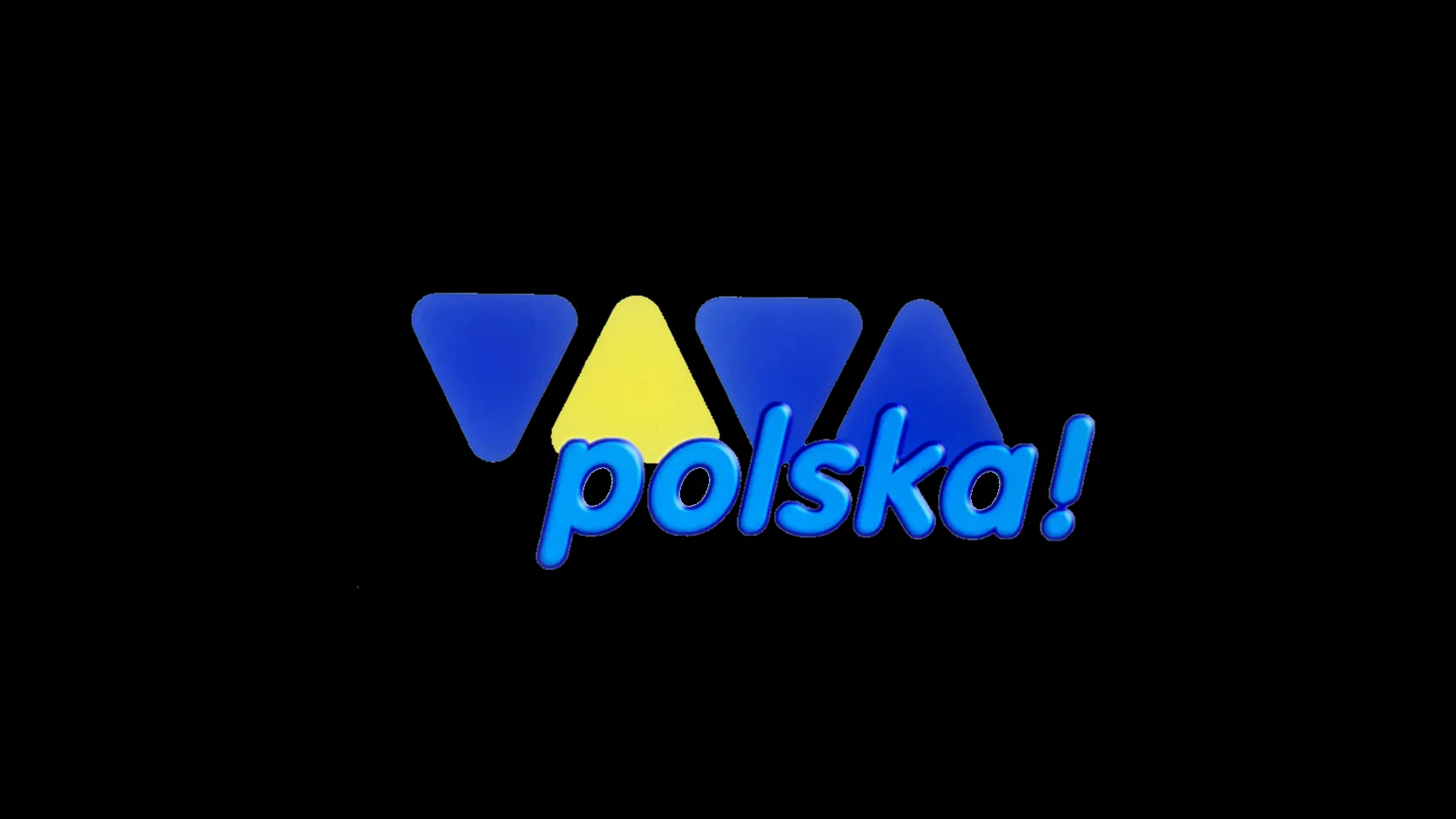 viva polska