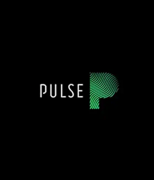 PULSE TV (0)