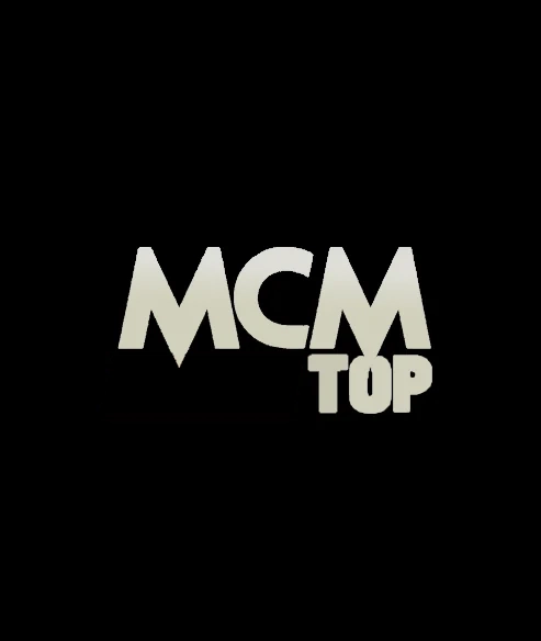 MCM TOP (0)