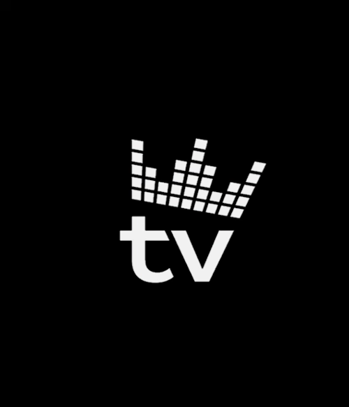 KRONEHIT TV (0)