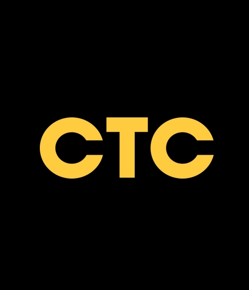 СТС (0)