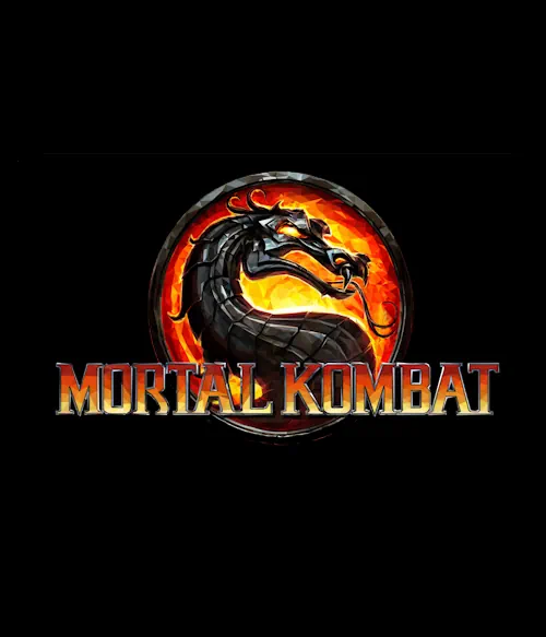 MORTAL KOMBAT (0)