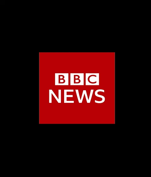 BBC NEWS (0)