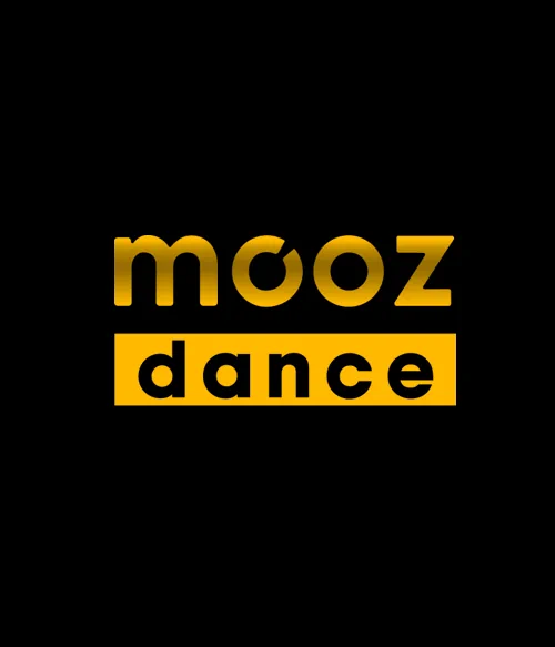 MOOZ DANCE (0)