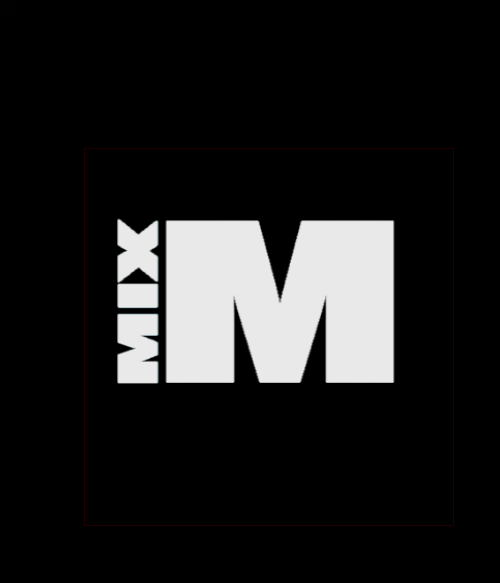MIXM TV (0)