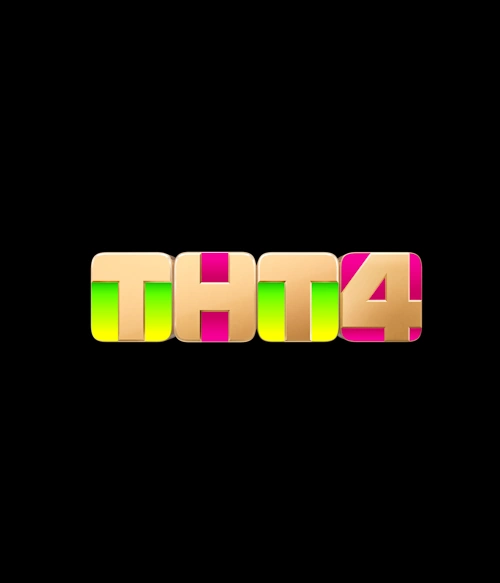ТНТ4 (0)