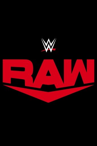 Смотреть WWE RAW online прямой эфир в качестве FULL HD WWE Raw