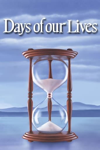 Смотреть Дни нашей жизни online прямой эфир в качестве FULL HD Days of Our Lives