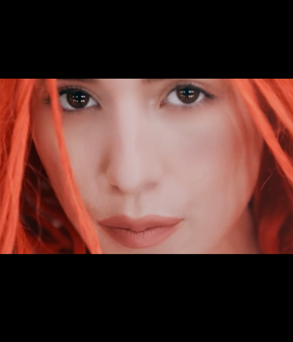 Ava Max - Naked (2020)