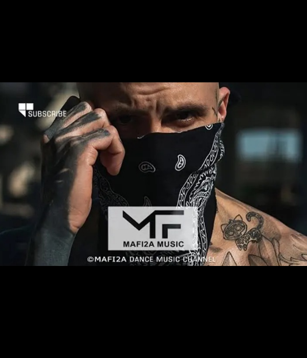 East 17 – Let It Rain ➧Video edited by ©MAFI2A MUSIC (2020)