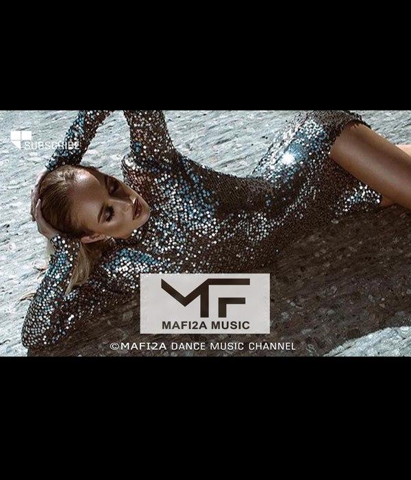 Armin Van Buuren feat Cindy Alma- Beautiful life ➧Video edited by ©MAFI2A MUSIC (2020)