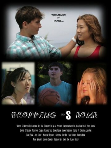 Anto & Lyle M - Just Fine ➧Video edited by ©MAFI2A MUSIC (2020)