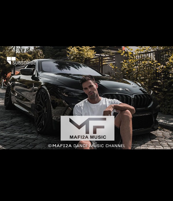 Van Halen - Jump ➧Video edited by ©MAFI2A MUSIC (2020)