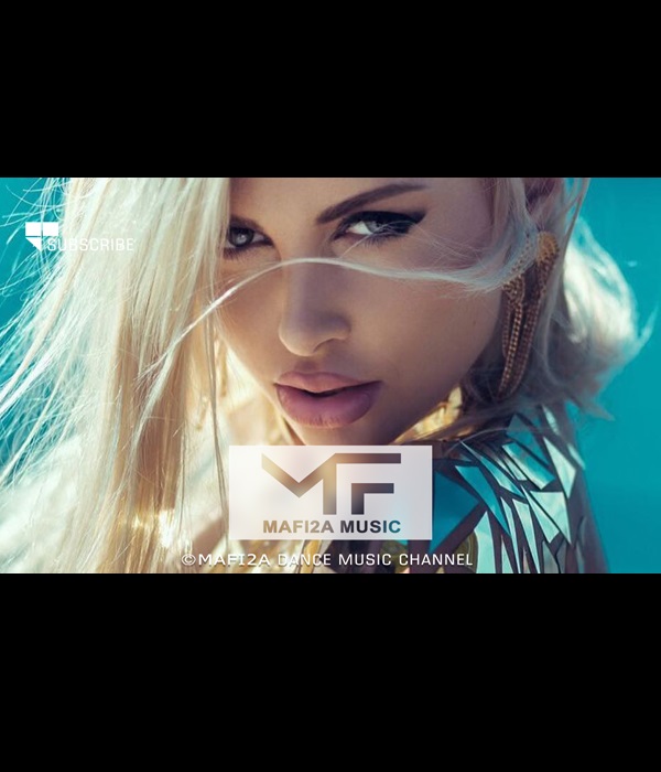 MOSOUND - No More ➧Video edited by ©MAFI2A MUSIC (2020)