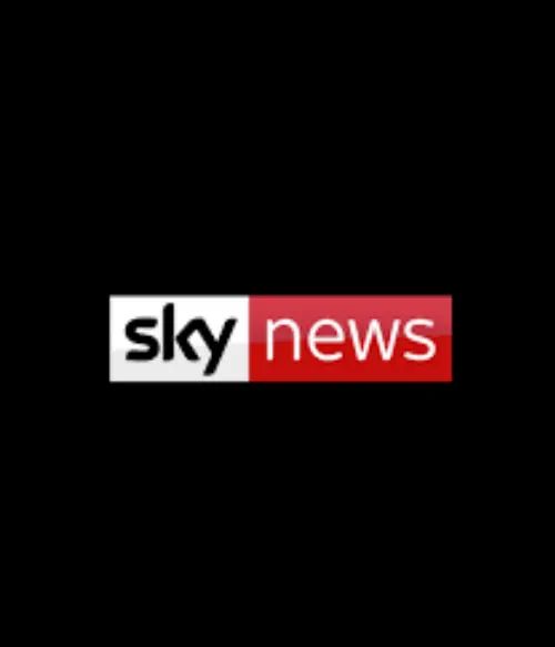 SKY NEWS AUSTRALIA (0)