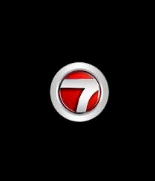 7NEWS BOSTON (0)