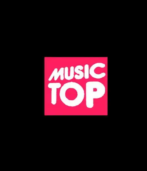 MUSIC TOP (0)