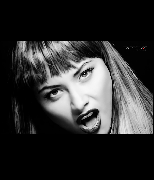 2 Unlimited - Here I Go (2021)