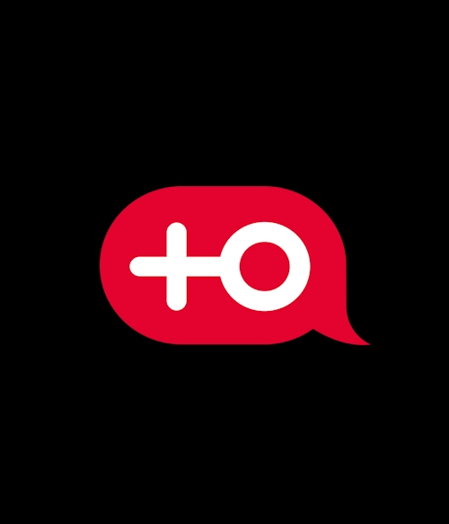 ТЕЛЕКАНАЛ Ю (0)