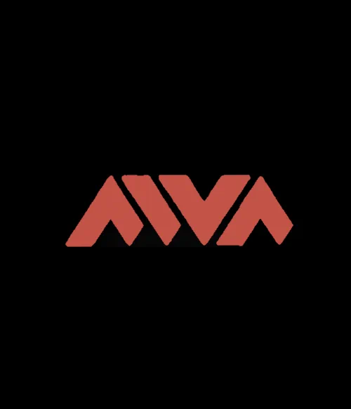 AIVA TV (0)