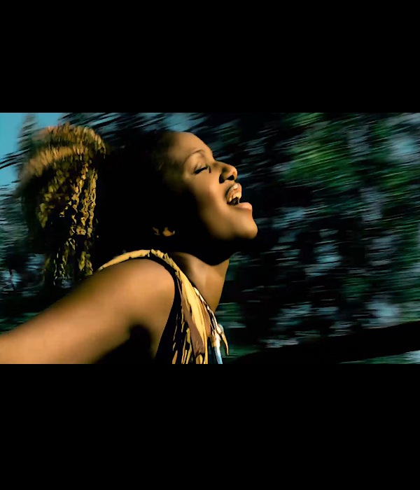 Daisy Dee - Fly Away (2021)