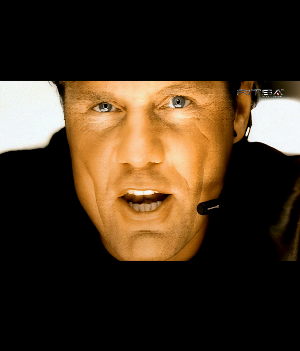 Modern Talking - Brother Louie 98 (2021)