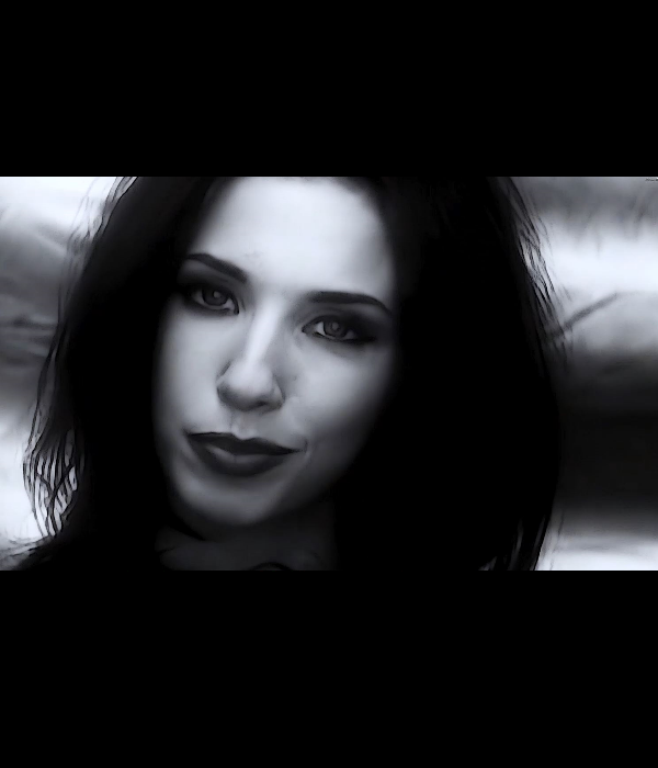 Jacynthe - This Is The Night (2021)