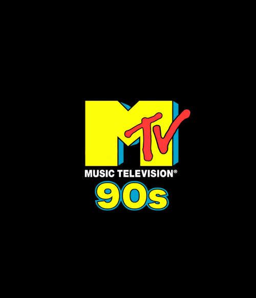 MTV 90 (0)