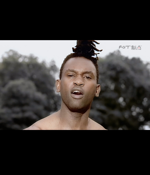 Dr. Alban - Mr DJ (2021)
