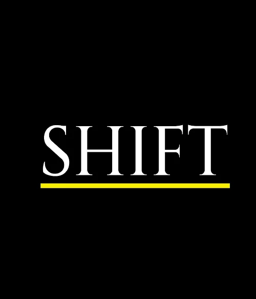 SHIFT (0)
