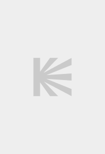 Warp Brothers - Phatt Bass (Divius Remix) (2021)