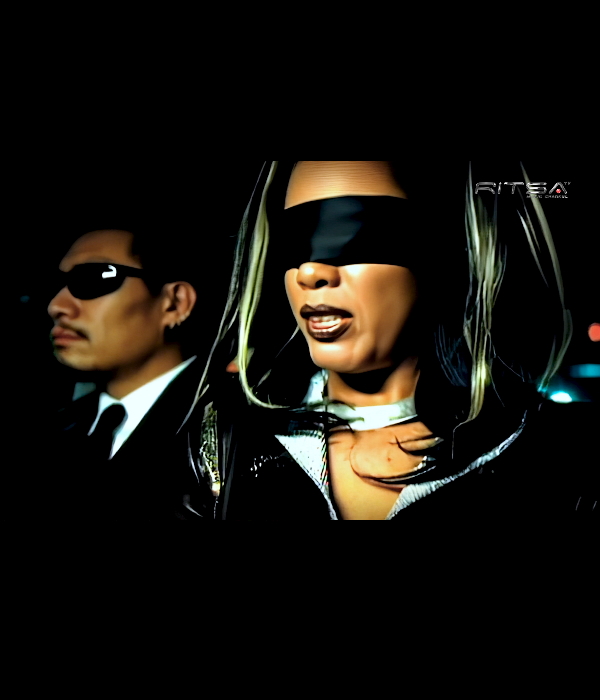 La Bouche - S.O.S (2022)