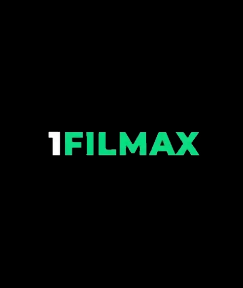 1FILMAX Фантастика (0)