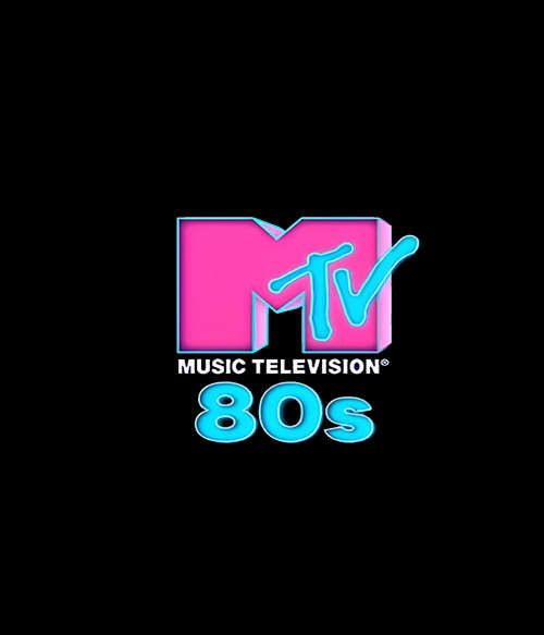 MTV 80'S (0)
