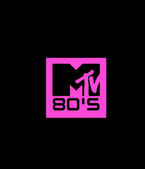 MTV 80'S (0)