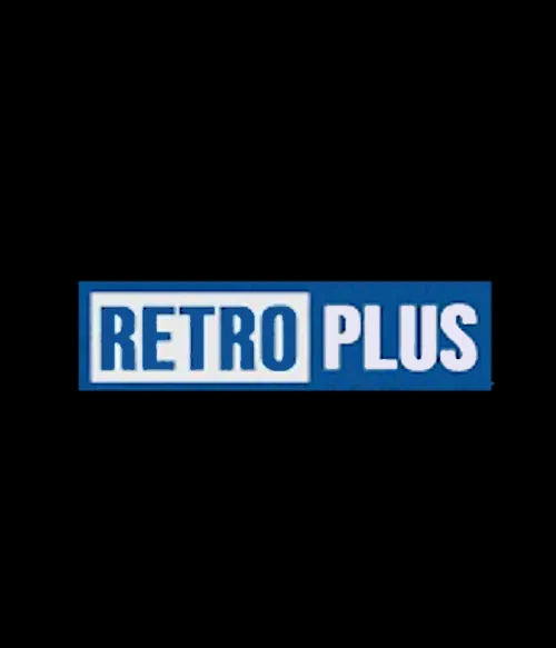 RETRO PLUS TV (0)