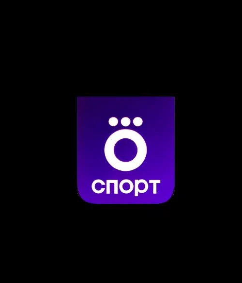 O SPORT (0)