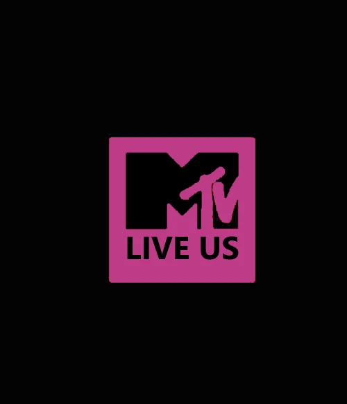 MTV LIVE USA онлайн прямой эфир MTV LIVE USA онлайн прямой эфир