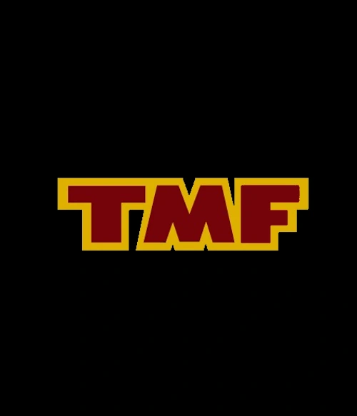 TMF RUS (0)