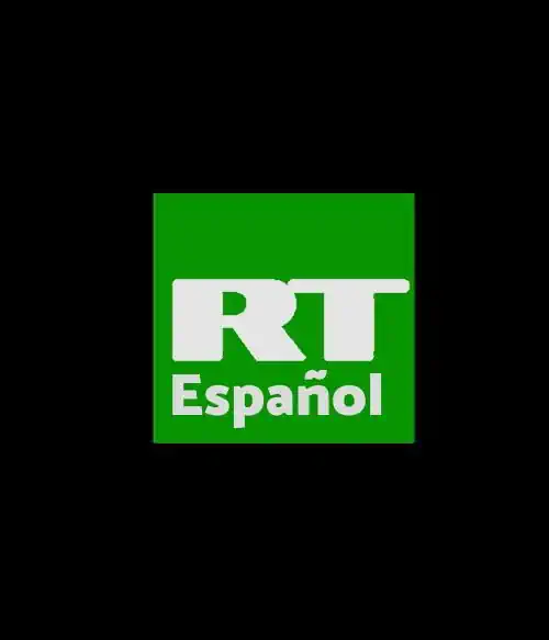 RT en Español (0)