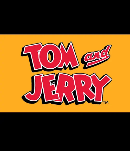 Tom and Jerry (0)