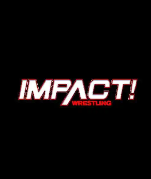 IMPACT WRESTLING (0)