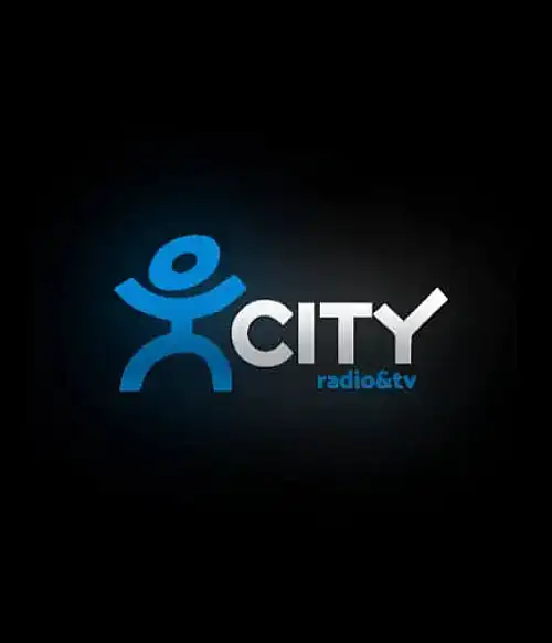 CITY TV (0)
